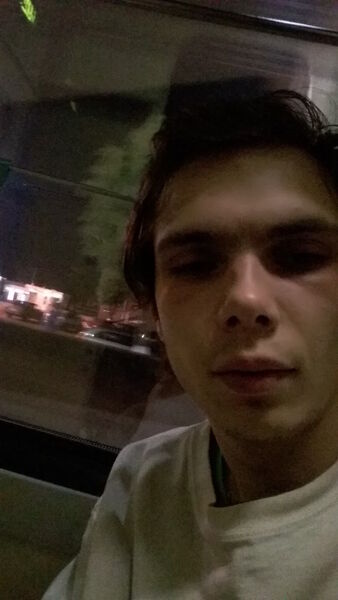  ,   , 30 ,  