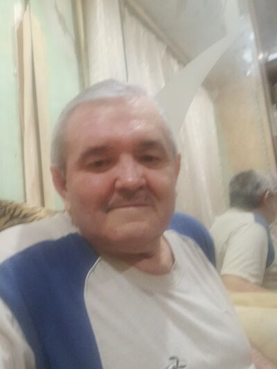  ,   , 65 ,   ,   