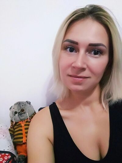  ,   , 32 ,   c , 
