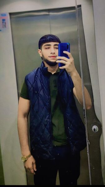  ,   Muslim, 24 ,   ,   , c , 