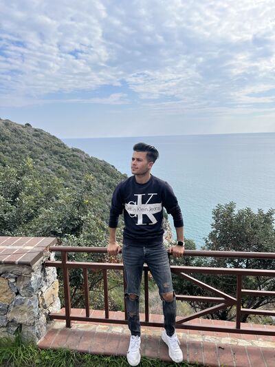  Alanya,   , 26 ,   ,   