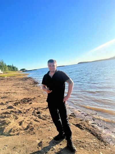  ,   Andrei, 30 ,   ,   