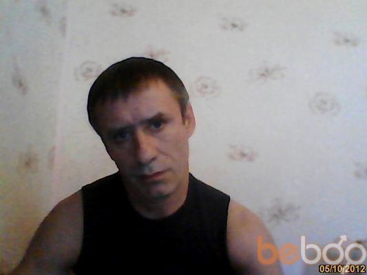  -,   , 59 ,   