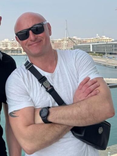  Kastellaun,   , 42 ,   ,   , c 