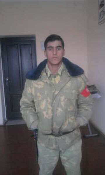  ,   Mahmudjon, 29 ,   ,   