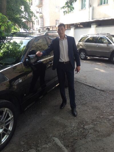  ,   Adilet, 34 ,   ,   