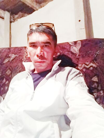  ,   , 44 ,   ,   , c 