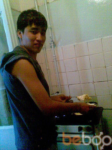  ,   Mukhtar, 35 ,  
