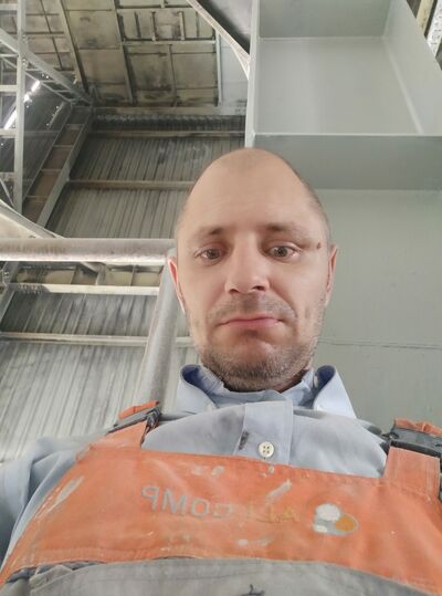  ,   , 35 ,     , c 
