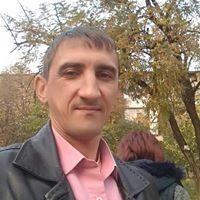   ,   , 42 ,   