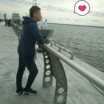  -,   , 33 ,   ,   , c 