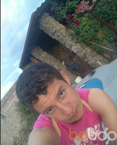  ,   BIGBOY, 37 ,   ,   , c 