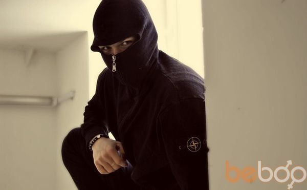 ���������� ���������, ���� ������� ��111222, 34 ����, ������������ ��� ������