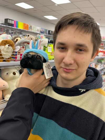  ,   , 21 ,   ,   , 