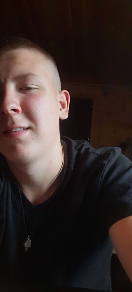  -,   , 21 ,   ,   , 