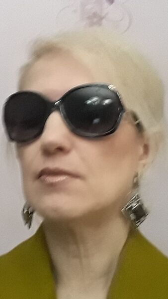  ,   Vic, 54 ,     , c 