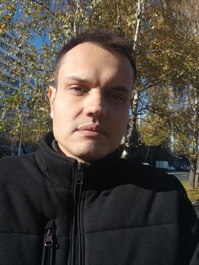  ,   , 32 ,     , c 