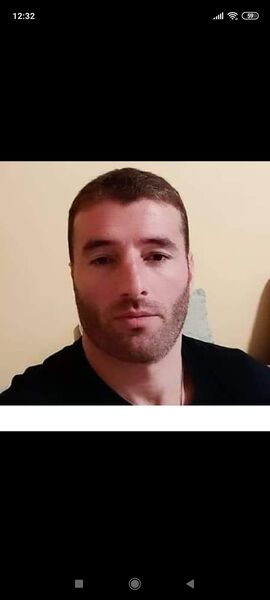  Bielany Wroclawskie,   Levan, 41 ,   ,   