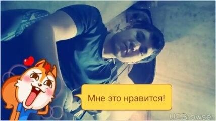  18389699  , 31 ,    