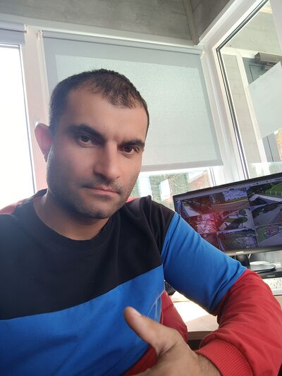  -,   Vladimir, 41 ,   ,   