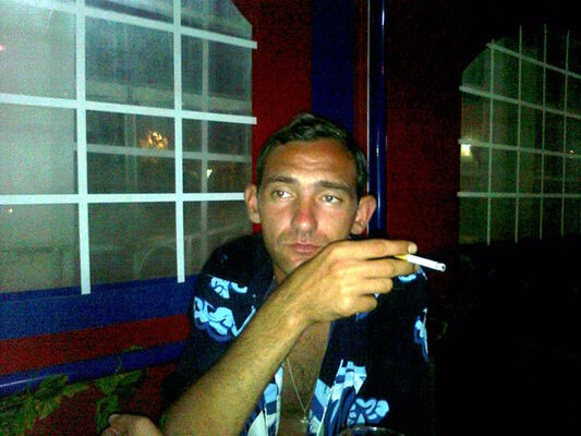  ,   , 44 ,   ,   , c 