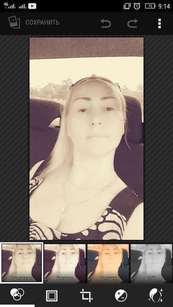  ,   , 52 ,   c 