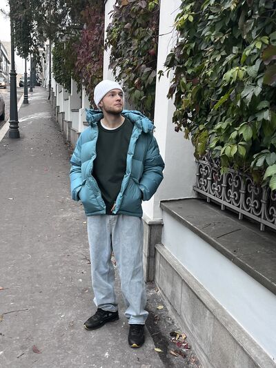  ,   , 23 ,   ,   
