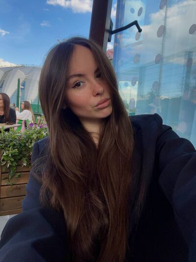  ,    , 29 ,     , c 