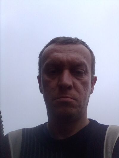  ,   , 45 ,   c 
