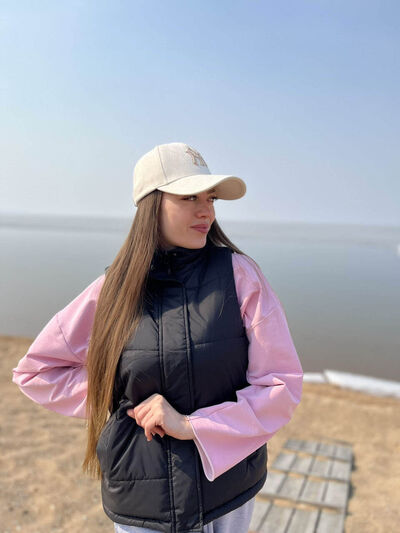  ,   , 18 ,   ,   