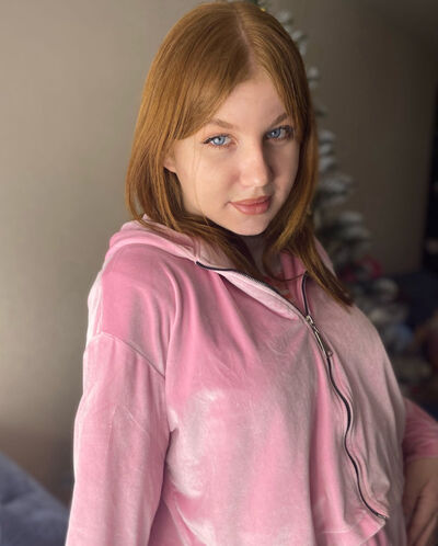  -,   , 20 ,   ,   