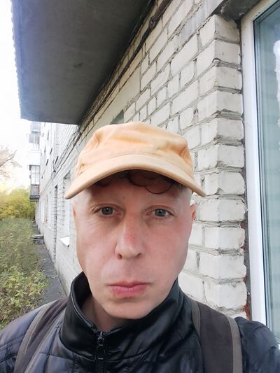  -,   , 38 ,   ,   