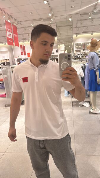  ,   , 26 ,     , c 