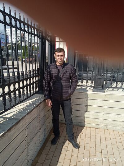  ,   Harut, 49 ,   ,   , c 