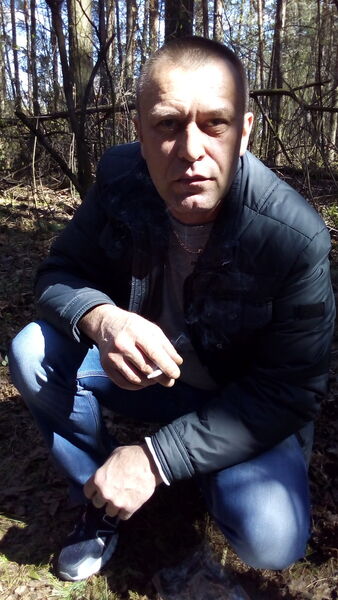  ,   , 53 ,     , c 