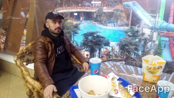  -,   Shaim, 35 ,   ,   , c 