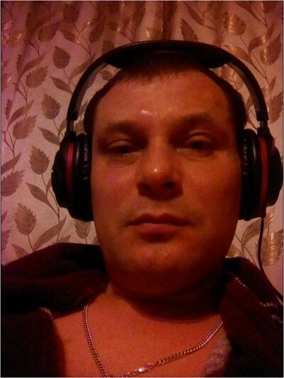  ,   , 48 ,   