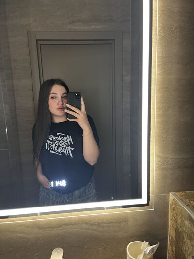  ,   , 19 ,   