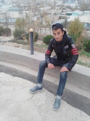  -,   , 29 ,   