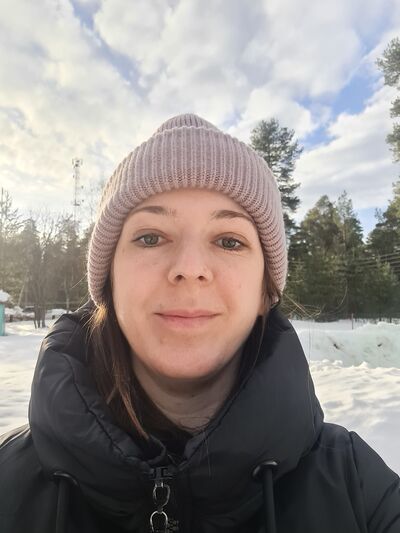  ,   , 36 ,   ,   , 
