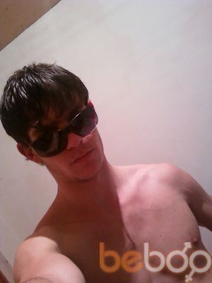  ,   AK 47, 35 ,     , c 