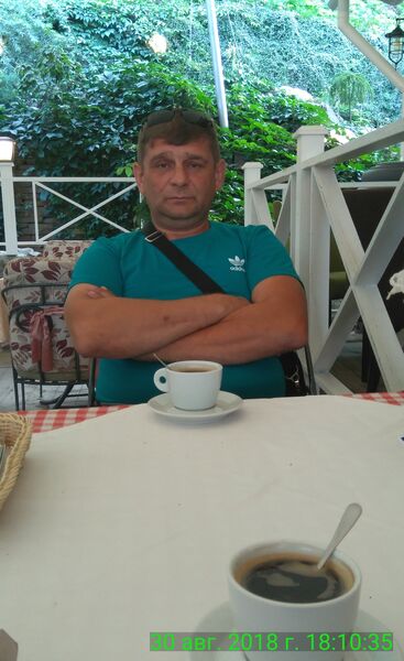  ,   , 53 ,   c , 