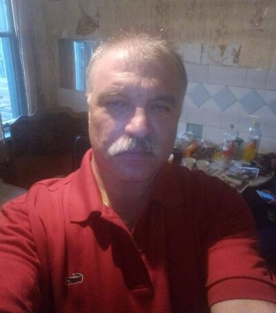  ,   , 60 ,   , 