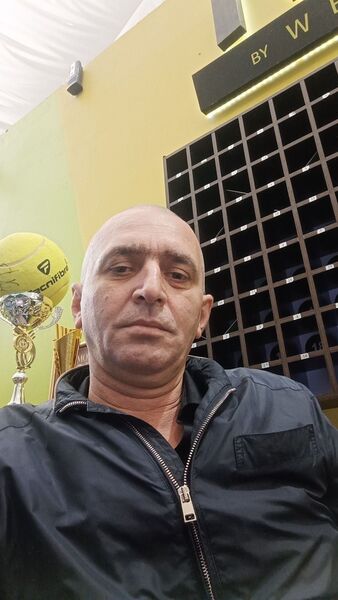  ,   Zabit, 41 ,   ,   , c , 