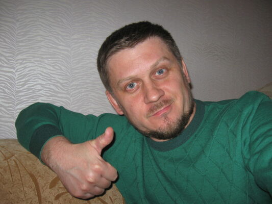  ,   Serj, 46 ,   ,   , c , 