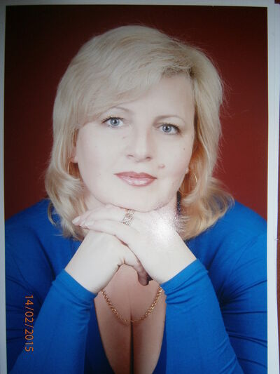  ,   , 51 ,     , c 