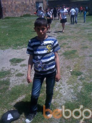  ,   Borya, 57 ,   
