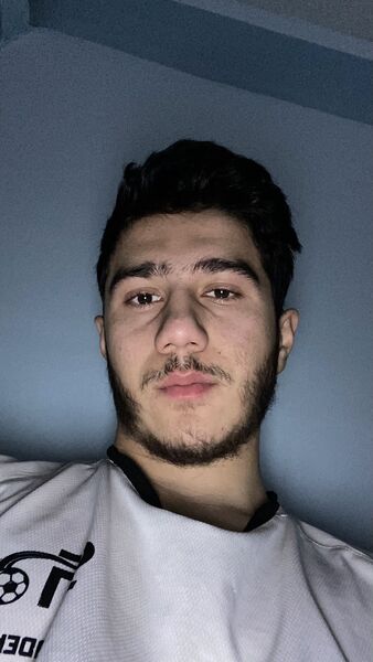  ,   Abdurahmon, 21 ,   ,   