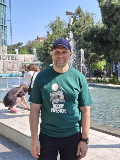  ,   Mark, 54 ,   ,   , c 