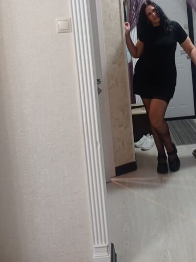  -,   , 53 ,   ,   
